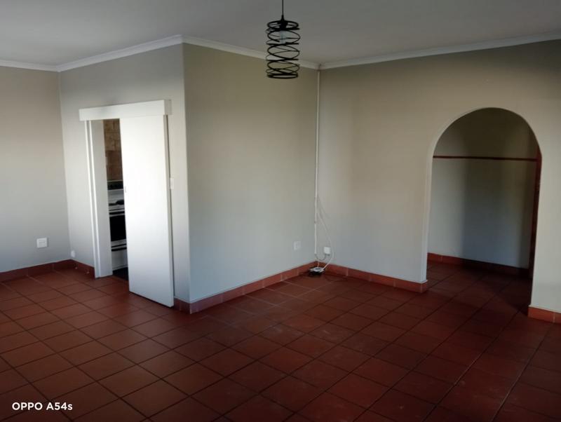 3 Bedroom Property for Sale in Sasolburg Ext 11 Free State